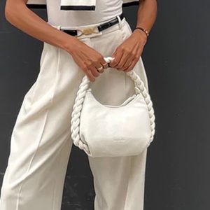 Dolce Vita Pipa Crossbody Bag